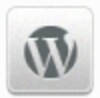 WP Wizard icon