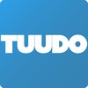 Tuudo icon