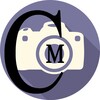 Capture Math icon