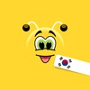 Pictogramă Korean Fun Easy Learn