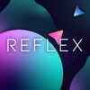 REFLEX icon