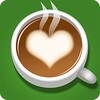 Word Mocha icon