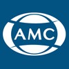 AMC Consultant icon