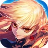 Sword of Chaos 아이콘