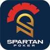 Spartan Poker 아이콘