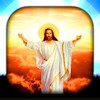 Jesus Christ Live Wallpaper icon