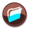 Dummy file generator 图标