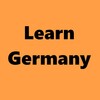 Learn German icon