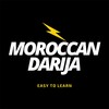 Moroccan Darija icon