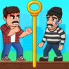 Icona di Daddy Escape