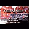 Tekken Tag Tournament आइकन