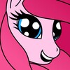 Икона 4. Pony Princess Coloring Book