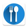 Home Cooking Recipes icon