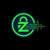 Icono de ZeroFill: Secure Data Eraser
