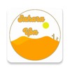 Икона Sahara VPN