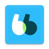 Blablacar icon