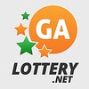 Georgia Lottery Results icon