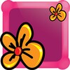 Icône Flower Photo Frames Pro