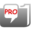 File Manager PRO icon