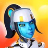 Galaxy Explorers icon