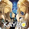 Fantasy tales para KAYBO icon