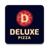 DeluxePizza icon