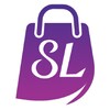 Shoplover Online Shopping App icon