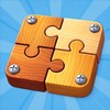 Icono de Nuts & Woods: Screw Puzzle
