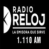 Radio Reloj Cali icon