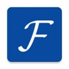 Fancy & Cool Text Generator - Best Stylish Fonts icon