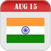 India Calendar 2023 图标