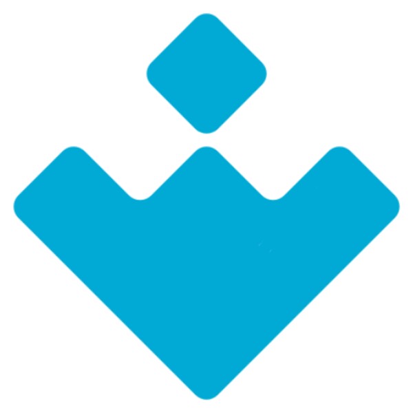uptodown-android.en.uptodown.com