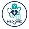 Ikon Med Quiz DZ