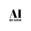 aiReader: AI Text to Speech icon