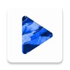 Aitube icon