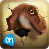 AH Dinos icon