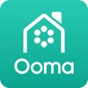 ไอคอน Ooma Smart Security