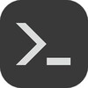 Termux 图标