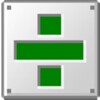 Calculator Mem Lite icon