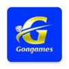 Goa Games icon
