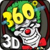 Icon von 360 Carnival Shooter FREE