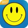 Biểu tượng Lucky Patcher Guide 2018