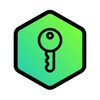 Kaspersky Password Manager icon