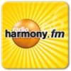 harmony.fm icon
