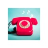 Icono de Old Phone: Ringtones