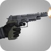 Animated Guns icon
