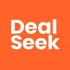 Icona di DealSeek