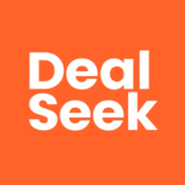 DealSeek for Android