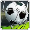 أيقونة Ultimate Soccer