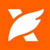 Pictogramă Foxit PDF Reader